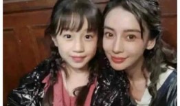 娱乐圈紫微星明星也吃瓜,揭秘明星们的“瓜田”生活