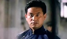 四哥爆料浩子视频大全集,浩子视频大全集精彩瞬间汇总