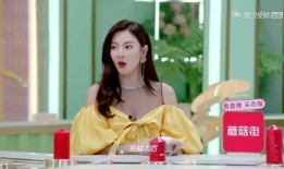 娱乐吃瓜小丫头,跟随吃瓜小丫头探寻明星幕后故事