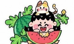 吃瓜漫画免费,揭秘娱乐圈幕后故事