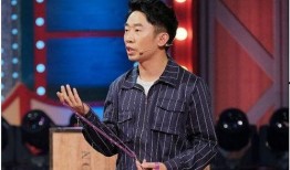 杨迪爆料小鬼是谁啊视频,小鬼身份大曝光，视频爆料引发热议