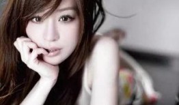 葛思齐最新爆料王心凌