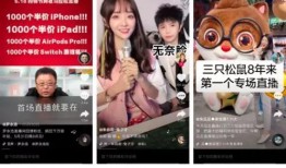 爆料直播间张艺凡视频下载,揭秘幕后精彩瞬间