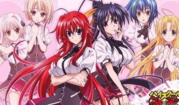 我靠吃瓜宠冠后宫全文免费阅读,吃瓜皇后宠冠六宫